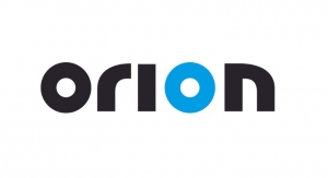 Orion S.A. Launches PRINTEX kappa 10