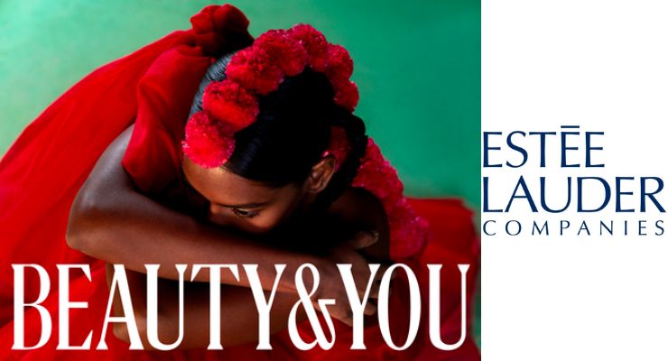 ELC’s New Incubation Ventures Announces Beauty&You Finalists
