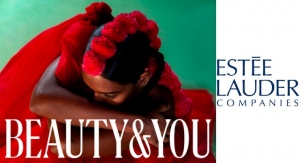 ELC’s New Incubation Ventures Announces Beauty&You Finalists
