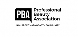 Professional Beauty Association Welcomes Five New Members