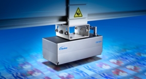 Nordson introduces compact coat-weight system 