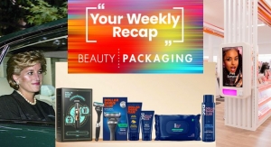 Weekly Recap: Nail Trends, Unilever Sells Dollar Shave Club, Glossier TV Show & More