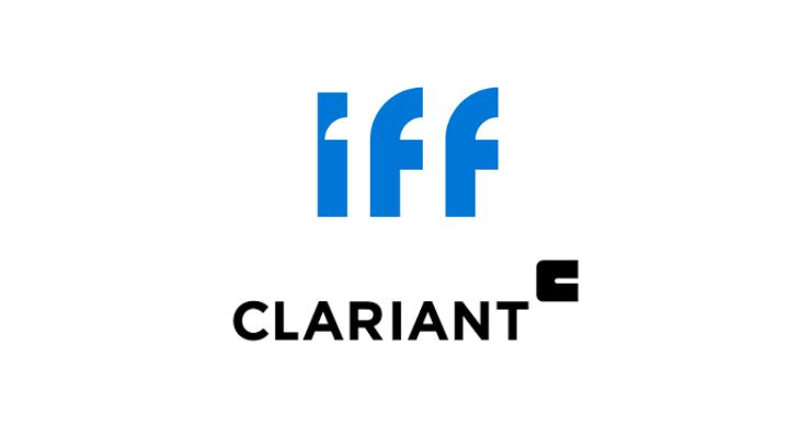 Clariant Purchases IFF’s Cosmetic Ingredients Business
