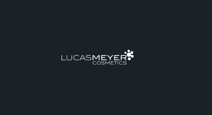 IFF Sells Lucas Meyer Cosmetics to Clariant