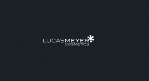IFF Sells Lucas Meyer Cosmetics to Clariant