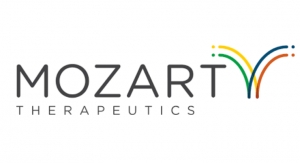 Mozart Therapeutics Expands Executive Leadership Team