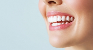 Innovation Still Has Teeth in Oral Care