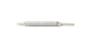 Getinge iCast Covered Stent System Becomes Commercially Available in U.S.