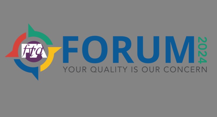 Registration open for FTA’s Forum & INFOFLEX 2024