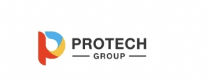 The Protech Group Acquires MF Paints Inc. Expanding Its Presence in the Canadian Market