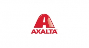 Axalta Named Exclusive Supplier for BMW Group’s Private Paint Label ColorSystem in EMEA