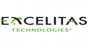 Excelitas Technologies Appoints New CEO and CFO