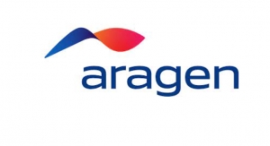Aragen Building $30M Biomanufacturing Site in India