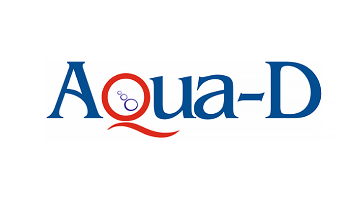 AquaD™: Semi-Phyto Universal Solubilizer (Spus) for Enhancing Solubility and Bio Availability of Her
