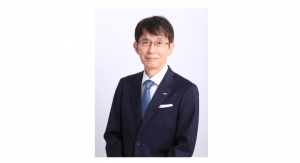 DIC Corporation Names Takashi Ikeda President and CEO