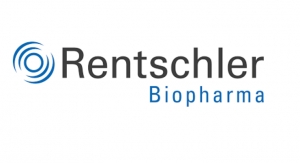 Rentschler Biopharma Appoints Björn Beckmann Head of QC