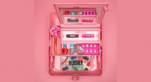 Taste Beauty and Caboodles Introduce Sweets-Inspired Makeup Kits