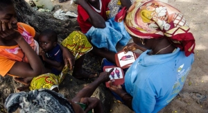 Philips Foundation Marks 5 Years of Improving Maternal Care Access in Sub-Saharan Africa