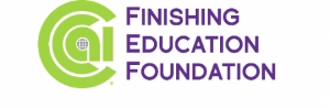 CCAI Finishing Education Foundation Receives Grant from the PPG Foundation