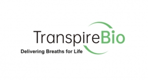 Transpire Bio Opens Research, Manufacturing HQ in Florida