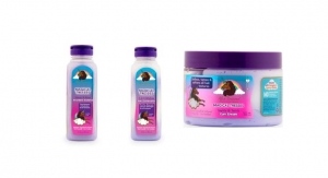 Afro Unicorn Introduces Textured Haircare Products