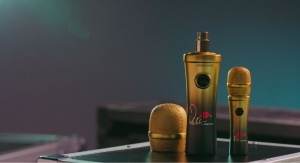 Chaka Khan Launches Debut Fragrance on HSN