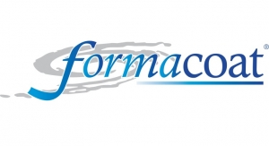 Formacoat