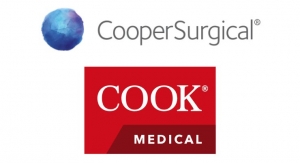 CooperCompanies Buys Some Cook Medical Product Lines for $300M
