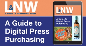 A Guide to Digital Press Purchasing
