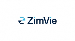 ZimVie Net Sales Decline 4.9% in Q3