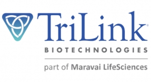 TriLink Launches Analytical Sciences Center of Excellence