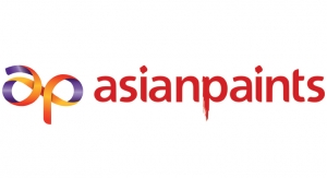 Asian Paints Reports 2Q 2023-24 Fiscal Results
