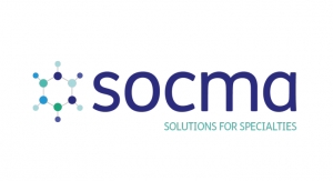 SOCMA Recognizes 12 Companies for Safety Programs