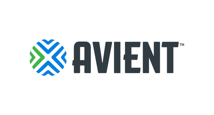 Avient Announces 3Q 2023 Results