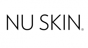 Nu Skin Enterprises Reports Loss of $37 Million in Q3 2023 Results
