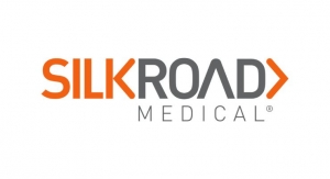 Silk Road Medical Names Former Apollo Endo Leader Chas McKhann as CEO