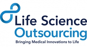 Life Science Outsourcing
