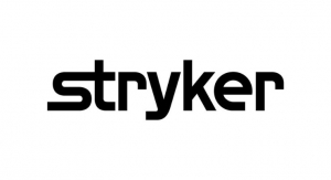 Stryker Posts 9.6% Sales Growth in Q3
