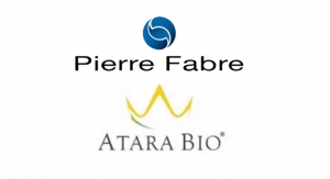 Pierre Fabre, Atara Partner on T-cell Immunotherapy
