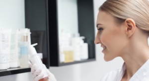 Medical-Dispensing Skin Care and Services On the Decline for 2023