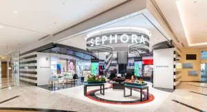 Sephora to Expand Its Presence in India