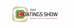 Second Gulf Coatings Show Concludes 