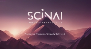 Scinai Immunotherapeutics Awarded Grant to Support New CDMO Biz