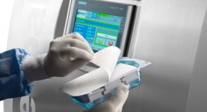 In-Silico Medical Device Packaging Design—5Qs at Medica/CompaMed 2023