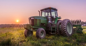 PPG: The Role of Coatings in Addressing Corrosion and Climate Change for Farm Equipment