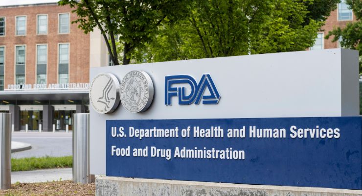 No Substantive FDA Response to CRN Petition on ‘Drug Preclusion’