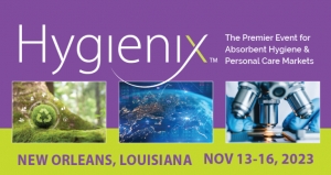 Hygienix Conference Line-Up Announced