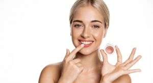 Global BB Cream Market Forecasted to Experience Substantial Growth