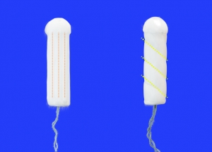 Sequel Tampon to be Present at Hygienix