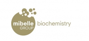 Mibelle Biochemistry Introduces RejuveNAD